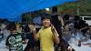 camp26 (469)_thumb.png